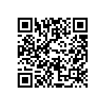 CA3100E16S-1SBF80A176-09A232 QRCode