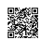 CA3100E16S-1SWB QRCode