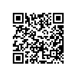 CA3100E16S-1SWBF80A176 QRCode