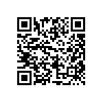 CA3100E16S-4SB02 QRCode