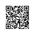 CA3100E16S-4SF80 QRCode