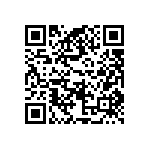 CA3100E16S-5PBF80 QRCode