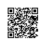 CA3100E16S-5PBF80A176 QRCode