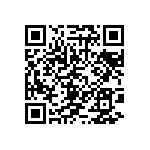 CA3100E16S-5SB01-05 QRCode