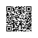 CA3100E16S-5SF80F187 QRCode