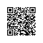 CA3100E16S-8PB05-13 QRCode