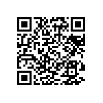 CA3100E16S-8PBF80A176-05 QRCode