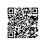 CA3100E16S-8PBF80A176A232 QRCode