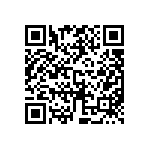 CA3100E16S-8S-B-14 QRCode