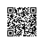 CA3100E16S-8SB01 QRCode