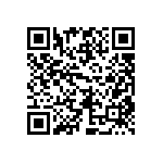 CA3100E16S-8SF80 QRCode