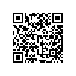 CA3100E18-10P-B-03 QRCode