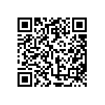 CA3100E18-10P-B-F80-F42 QRCode