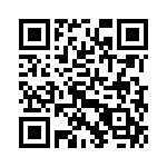 CA3100E18-10S QRCode