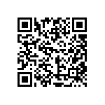 CA3100E18-10SB03 QRCode