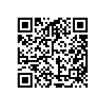 CA3100E18-10SB05-14 QRCode