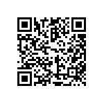 CA3100E18-10SBF80-05 QRCode