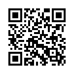 CA3100E18-11PB QRCode