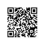 CA3100E18-11PBF80 QRCode