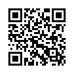 CA3100E18-11SB QRCode