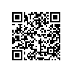 CA3100E18-11SF80F187 QRCode