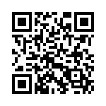 CA3100E18-11SX QRCode