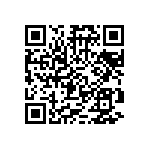 CA3100E18-11SXB01 QRCode