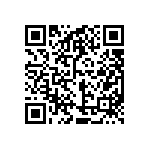 CA3100E18-12PB05-13 QRCode