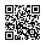 CA3100E18-12SB QRCode