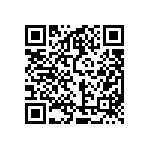 CA3100E18-12SB02-05 QRCode