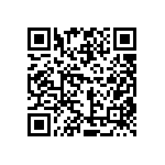 CA3100E18-12SB03 QRCode