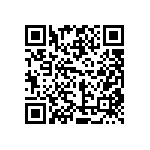 CA3100E18-12SB14 QRCode