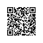 CA3100E18-12SF80A176 QRCode