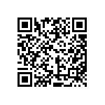 CA3100E18-12SF80F0 QRCode