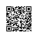 CA3100E18-12SF80F187 QRCode