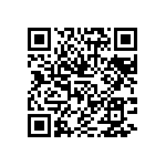 CA3100E18-19P-B-F80-A240-F42-F0 QRCode