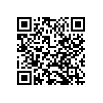 CA3100E18-19PBF80 QRCode