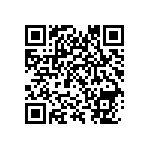 CA3100E18-19PYB QRCode