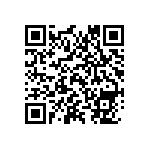 CA3100E18-19SB13 QRCode