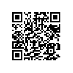 CA3100E18-19SBF80 QRCode