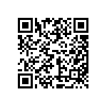 CA3100E18-19SXBF80 QRCode