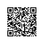 CA3100E18-1P-B-15-A232-F0 QRCode