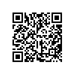 CA3100E18-1P-B-15-A232 QRCode