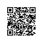 CA3100E18-1PB01-05 QRCode