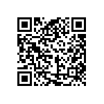 CA3100E18-1PB02 QRCode