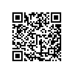 CA3100E18-1PB05-06 QRCode