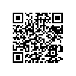 CA3100E18-1PB15F0 QRCode