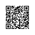 CA3100E18-1PF80 QRCode