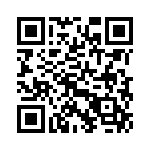 CA3100E18-1SB QRCode