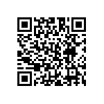 CA3100E18-1SB05 QRCode